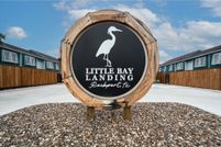 Property for sale in Aransas County, Texas