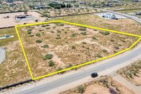 Property for sale in El Paso County, Texas