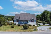 Property for sale in Fleming County, Kentucky