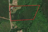 Property for sale in Lunenburg County, Virginia