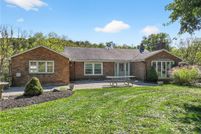 Property for sale in Allegheny County, Pennsylvania