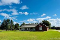 Property for sale in Houston County, Alabama