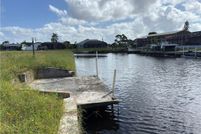 Property for sale in Lee County, Florida