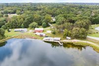 Property for sale in Anderson County, South Carolina