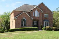 Property for sale in Butler County, Pennsylvania