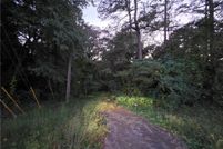 Property for sale in Hall County, Georgia