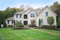 Property for sale in Monmouth County, New Jersey