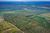 Property for sale in Hot Spring County, Arkansas