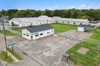 Commercial Property for sale in Van Buren County, Michigan