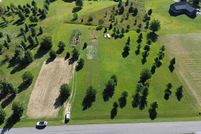 Property for sale in McCracken County, Kentucky