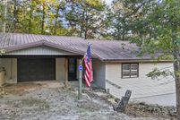 Property for sale in Barry County, Missouri