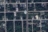 Property for sale in Lee County, Florida