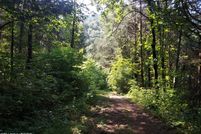 Property for sale in Grainger County, Tennessee