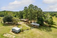 Property for sale in Russell County, Alabama