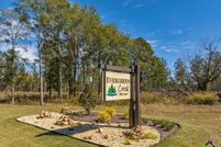 Property for sale in Bleckley County, Georgia