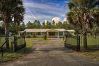 Property for sale in Marion County, Florida