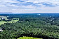 Property for sale in Bedford County, Virginia