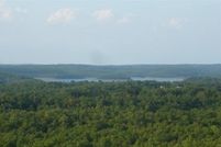 Undeveloped Land for sale in Marion County, Arkansas