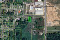 Undeveloped Land for sale in Jefferson County, Arkansas