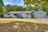 Property for sale in Pottawatomie County, Oklahoma