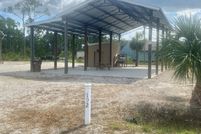 Property for sale in Gulf County, Florida