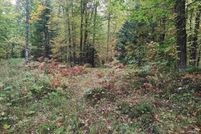 Property for sale in Houghton County, Michigan