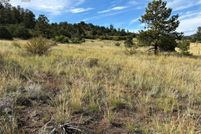 Property for sale in Custer County, Colorado