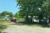 Property for sale in Texas County, Missouri