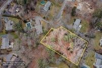Undeveloped Land for sale in Hampden County, Massachusetts