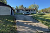 Property for sale in Portage County, Ohio