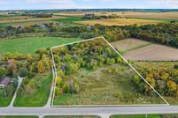 Property for sale in Fond du Lac County, Wisconsin