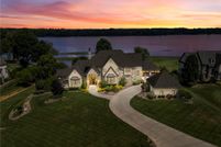 Waterfront Property for sale in Mahoning County, Ohio