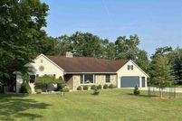 Property for sale in Charlevoix County, Michigan