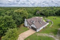 Property for sale in Logan County, Oklahoma