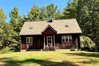 Property for sale in Bennington County, Vermont