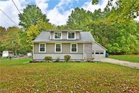 Property for sale in Trumbull County, Ohio