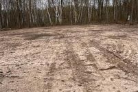 Property for sale in Morrison County, Minnesota