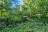 Property for sale in Greenbrier County, West Virginia