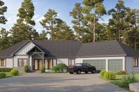 Property for sale in Lincoln County, Washington