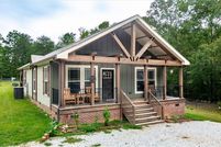 Property for sale in Pickens County, South Carolina