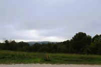 Property for sale in McDonald County, Missouri