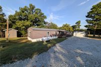 Property for sale in Searcy County, Arkansas