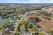 Property for sale in Hillsdale County, Michigan