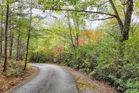 Undeveloped Land for sale in Clay County, North Carolina