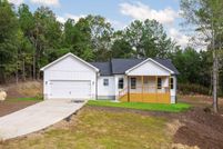 Property for sale in Whitfield County, Georgia