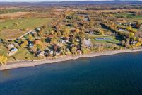 Property for sale in Franklin County, Vermont