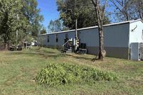 Property for sale in White County, Arkansas