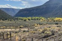 Lakefront Property for sale in Montezuma County, Colorado