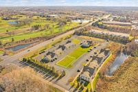 Property for sale in Hennepin County, Minnesota