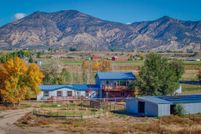 Property for sale in Garfield County, Colorado